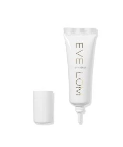 EVE LOM Just In Dynaspot 10ml