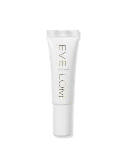 EVE LOM Just In Dynaspot 10ml