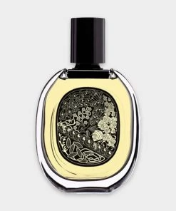 Diptyque Eau Capitale Eau De Parfum 2.5 Fl.oz Just In