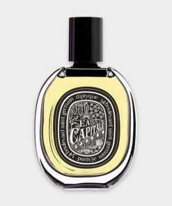 Diptyque Eau Capitale Eau De Parfum 2.5 Fl.oz Just In