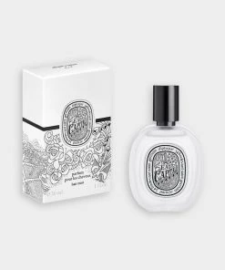Diptyque Just In Eau Capitale Hair Mist 1 Fl.oz