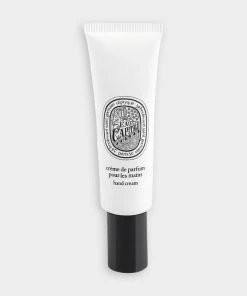 Diptyque Eau Capitale Hand Cream