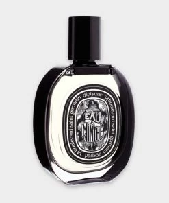 Diptyque Eau De Minthé Eau De Parfum 2.5 Fl.oz 5 Diptyque Eau De Minthé Eau De Parfum 2.5 Fl.oz