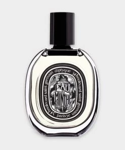 Diptyque Eau De Minthé Eau De Parfum 2.5 Fl.oz