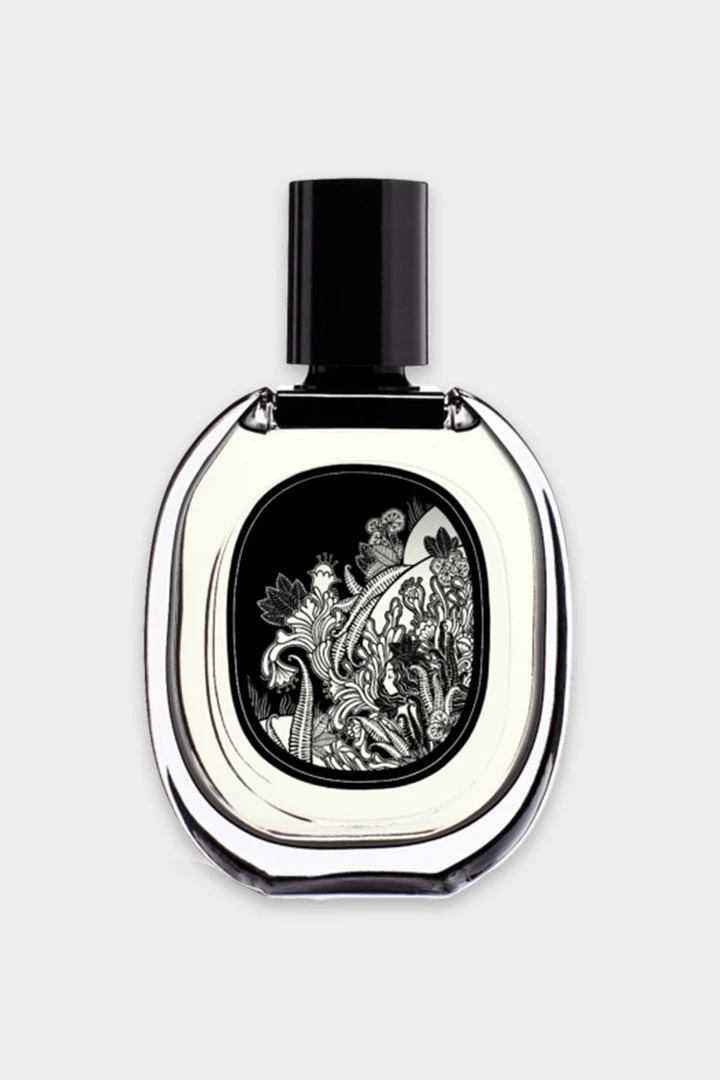 Diptyque Eau De Minthé Eau De Parfum 2.5 Fl.oz 2 Diptyque Eau De Minthé Eau De Parfum 2.5 Fl.oz