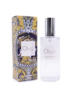 Just In Eau De Olivia Room Spray 3.4oz