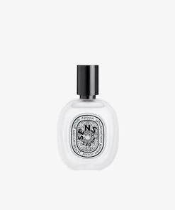 Diptyque Eau De Sens Hair Mist 1 Fl.oz Just In