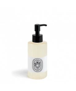 Diptyque Just In Eau Des Sens Cleansing Hand & Body Gel