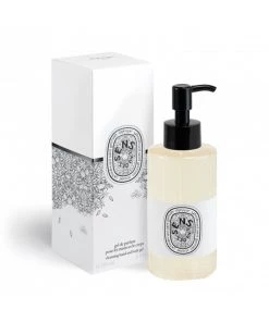 Diptyque Just In Eau Des Sens Cleansing Hand & Body Gel