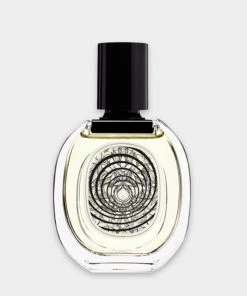 Diptyque Eau Des Sens Eau De Toilette 1.7 Fl.oz Just In