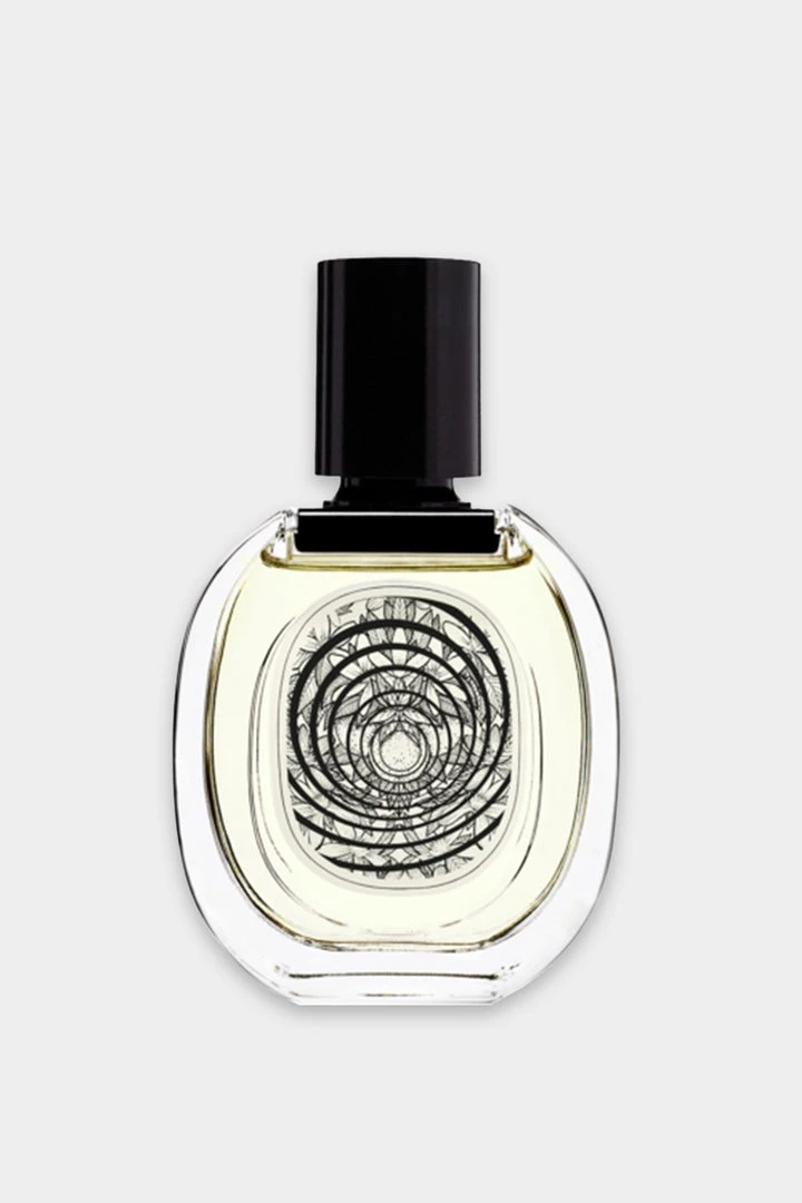 Diptyque Eau Des Sens Eau De Toilette 1.7 Fl.oz Just In 2 Diptyque Eau Des Sens Eau De Toilette 1.7 Fl.oz Just In