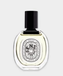 Diptyque Eau Des Sens Eau De Toilette 1.7 Fl.oz Just In