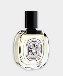 Diptyque Eau Des Sens Eau De Toilette 1.7 Fl.oz Just In 5 Diptyque Eau Des Sens Eau De Toilette 1.7 Fl.oz Just In