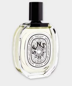 Diptyque Eau Des Sens Eau De Toilette 3.4 Fl.oz