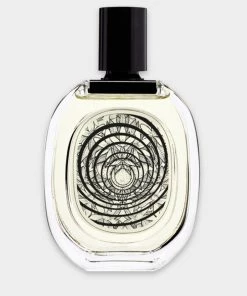 Diptyque Eau Des Sens Eau De Toilette 3.4 Fl.oz