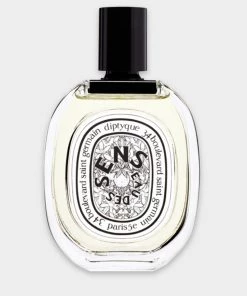 Diptyque Eau Des Sens Eau De Toilette 3.4 Fl.oz