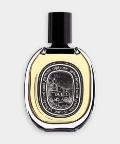 Diptyque Just In Eau Duelle Eau De Parfum 2.5 Fl.oz