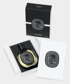 Diptyque Just In Eau Duelle Eau De Parfum 2.5 Fl.oz
