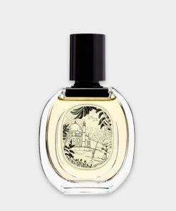 Diptyque Just In Eau Duelle Eau De Toilette 1.7 Fl.oz