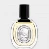 Diptyque Just In Eau Duelle Eau De Toilette 1.7 Fl.oz