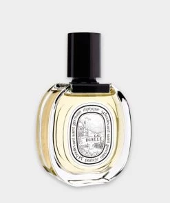 Diptyque Just In Eau Duelle Eau De Toilette 1.7 Fl.oz