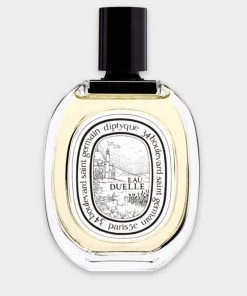Diptyque Eau Duelle Eau De Toilette 3.4 Fl.oz Just In