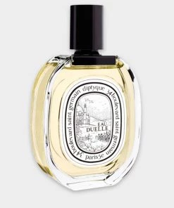 Diptyque Eau Duelle Eau De Toilette 3.4 Fl.oz Just In