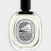 Diptyque Eau Moheli Eau De Toilette 3.4 Fl.oz Just In
