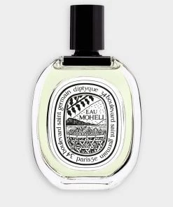 Diptyque Eau Moheli Eau De Toilette 3.4 Fl.oz Just In