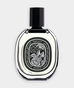 Diptyque Eau Rose Eau De Parfum 2.5 Fl.oz