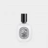 Diptyque Eau Rose Hair Mist 1 Fl.oz