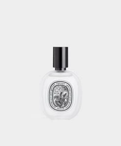 Diptyque Eau Rose Hair Mist 1 Fl.oz