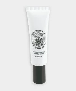 Diptyque Just In Eau Rose Hand Cream