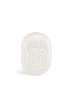 Diptyque Eau Rose Perfumed Soap