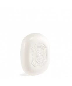 Diptyque Eau Rose Perfumed Soap