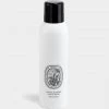 Diptyque Eau Rose Shower Foam Just In