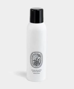 Diptyque Eau Rose Shower Foam Just In