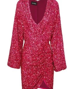 Retrofete Featured Designers Edith Dress