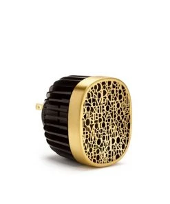 Diptyque Just In Electric Wall Diffuser