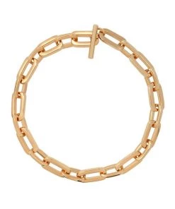 Martha Calvo Epic Necklace Bags & Accessories