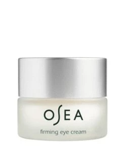 OSEA Just In Eye & Lip Firming Cream