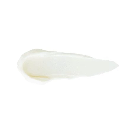 OSEA Just In Eye & Lip Firming Cream 2 OSEA Just In Eye & Lip Firming Cream