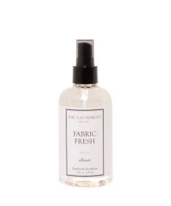 The Laundress Fabric Fresh 8 Fl. Oz Home & Beauty