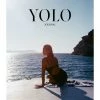 Yolo Journal Just In Fall 2019 - Issue No.2