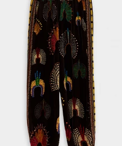 FARM Rio Wonderful Headdress Pants
