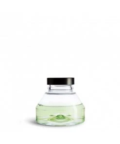 Diptyque Figuier Hourglass Diffuser Refill 2.0