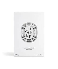 Diptyque Figuier Insert Just In