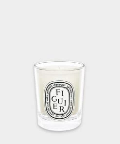 Diptyque Figuier Mini Candle Just In