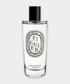 Diptyque Figuier Room Spray