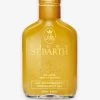 Ligne St. Barth Just In Firming Body Gel With Ivy Extract 200ml